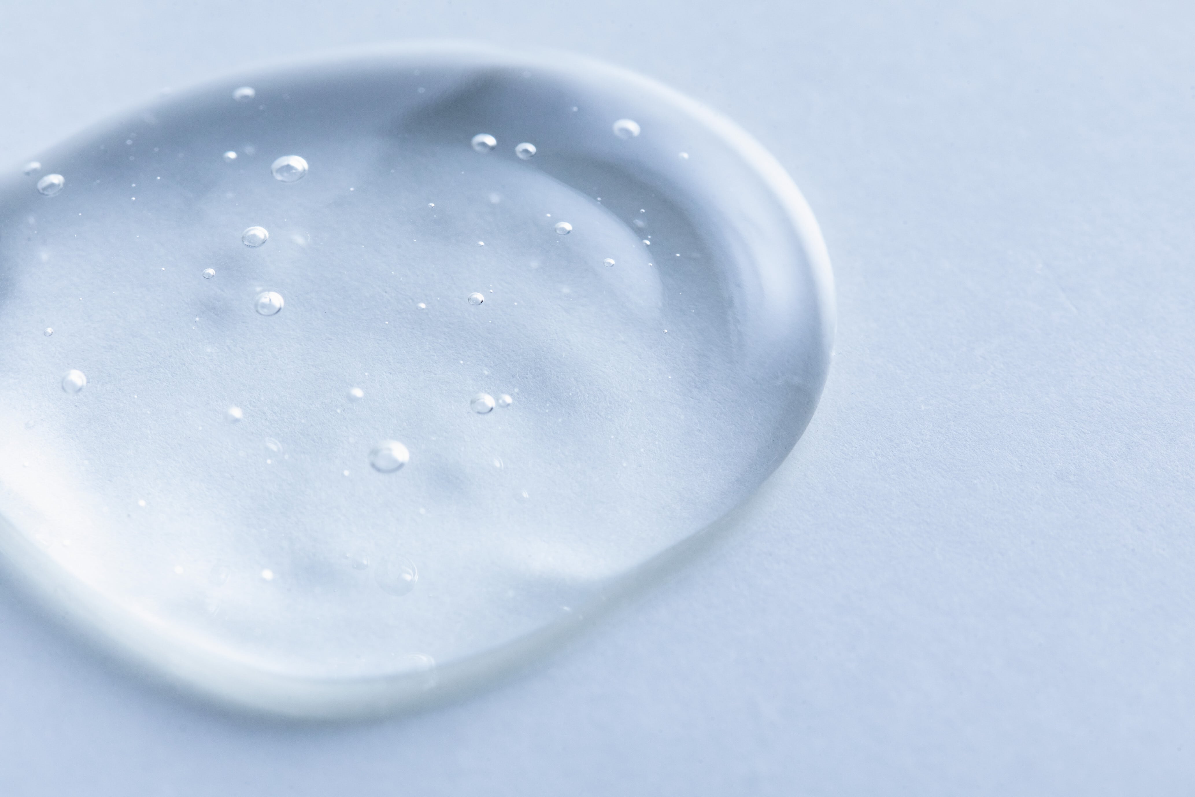 パレリノ ロディニアシルク スキンセラム(30ml)