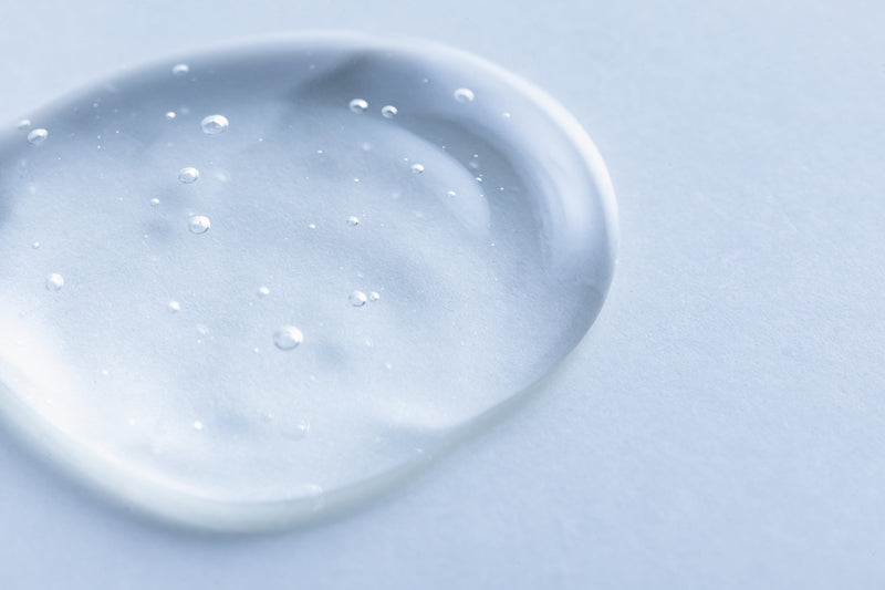 パレリノ ロディニアシルク スキンセラム(30ml)