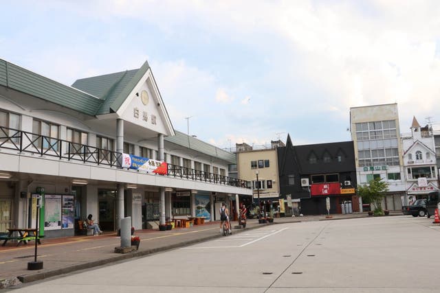 HAKUBA COFFEE STAND コーヒーの湯 入浴剤 1個(5回分)