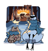 キャンプの楽しさが倍増!進化した『MAKIng STOVE 2 -cube-』