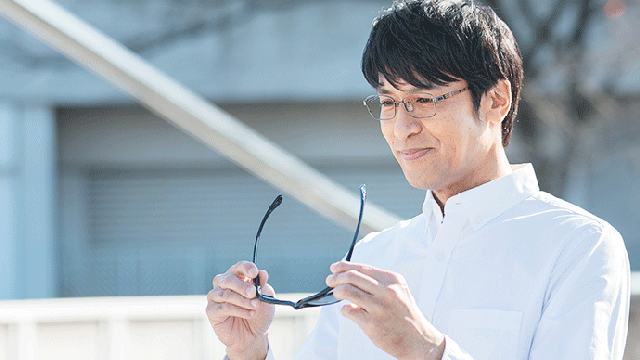 エーフィットオーバーグラス ブラックAF-OS11-C1