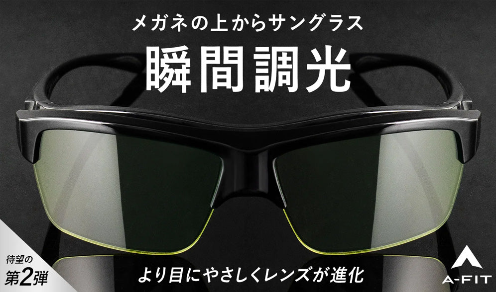 見ると眼がつぶれる 見ると眼がつぶれる 見ると眼がつぶれる 眼の病気について