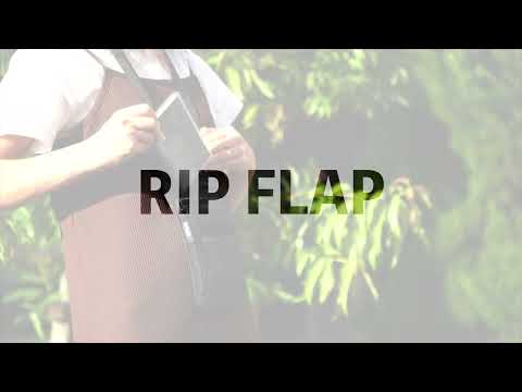 ALOHA HAPPY@断捨離中様 リクエスト 8点 まとめ商品 AlohaでHappyな限定トート＆クッションカバーが登場 | アロハ