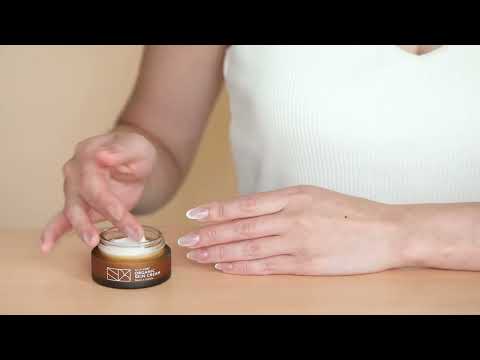 目指すのは素肌美人 思わず触れたくなるお肌へ 高純度CBD配合のスキン