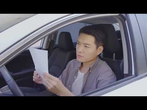 NY A4 PRINTER 2.0 – Makuake STORE 