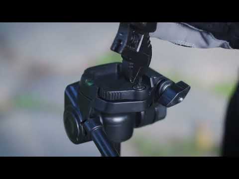 HDA 12D – Makuake STORE