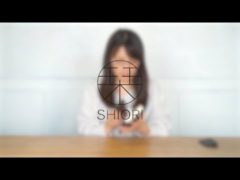 サングラスになる老眼鏡 栞 (ブラック)度数 +1.50~+2.50 SI-08R