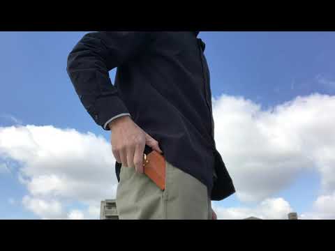 エマージェンシーウォレットONEup カラビナタイプ – Makuake STORE