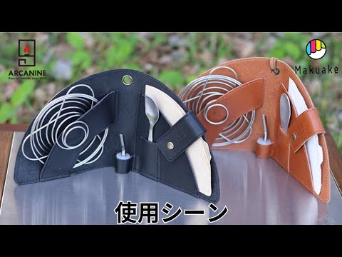 Atempo カホン　ギグバッグとおまけ付き Atempo カホン ギグバッグとおまけ付き Atempo カホン ギグバッグと