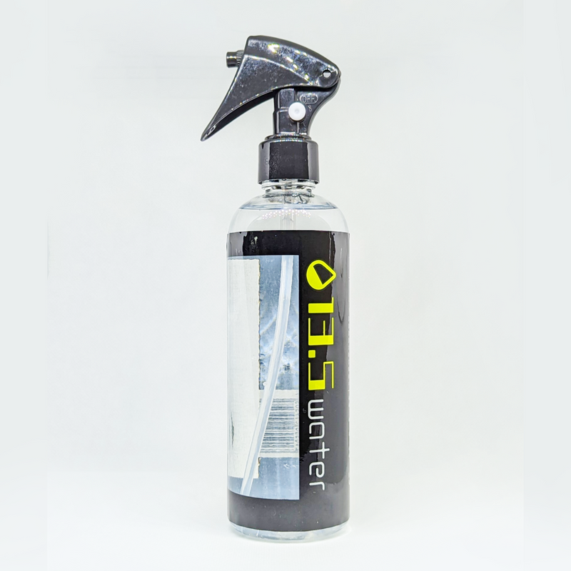13.5water【300ml】