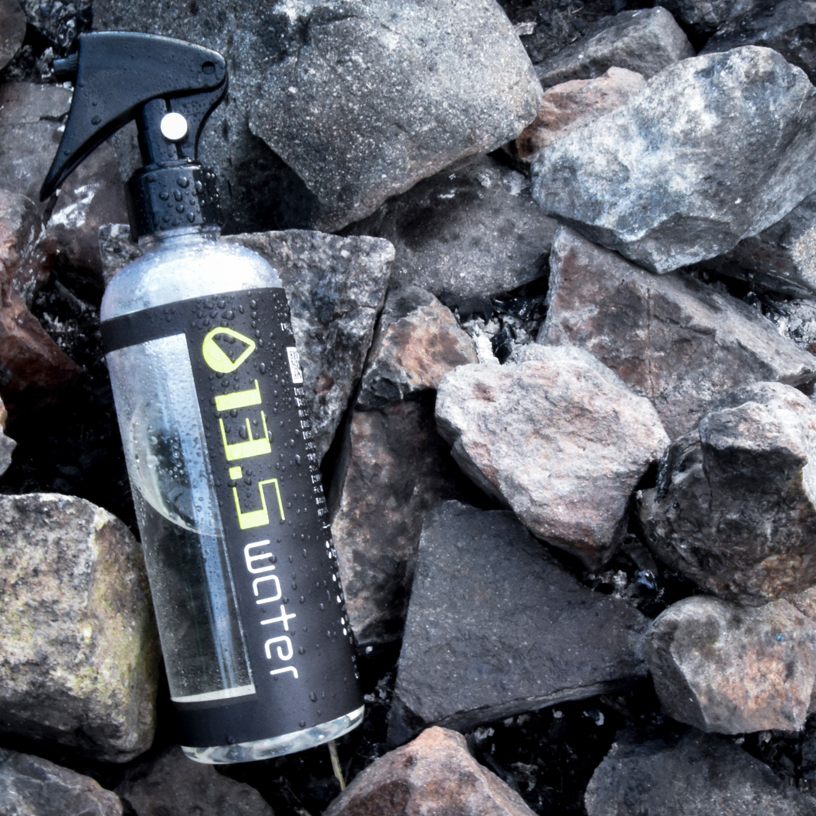 13.5water【300ml】