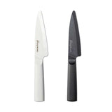 cocochical(ココチカル) セラミックナイフ ペティナイフ 13cm