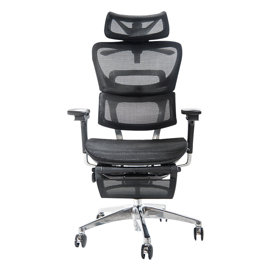 COFO Chair Premium – Makuake STORE