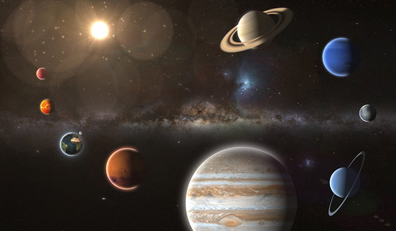 《レディース5粒》磁気 ネックレス 肩こり 血行改善 テレワーク スポーツ 管理医療機器 レディース アクセサリー