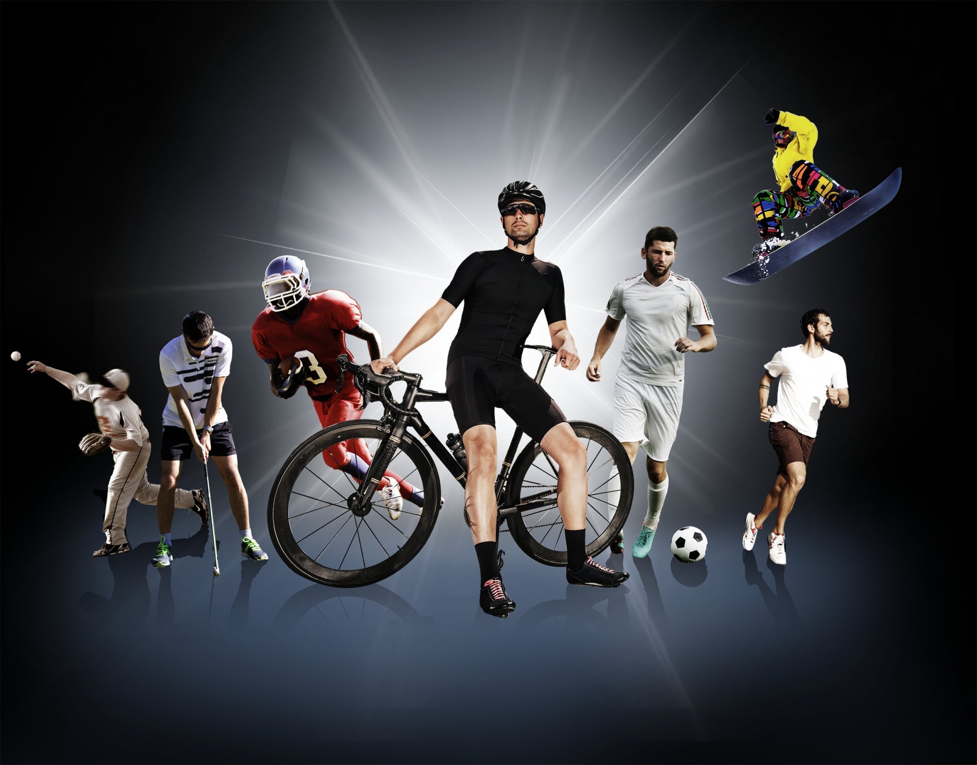 《レディース 総粒タイプ》磁気 ネックレス 肩こり 血行改善 テレワーク スポーツ 管理医療機器 レディース