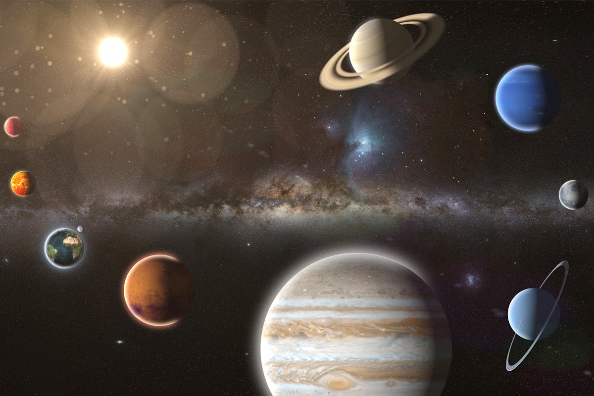 《メンズ5粒タイプ》磁気 ネックレス 肩こり 血行改善 テレワーク スポーツ 管理医療機器 メンズ