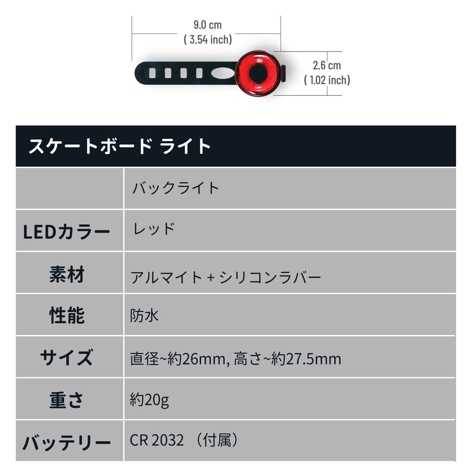 Elos/Star Warsエディション ダース・ベイダー  コンプリート1台セット
