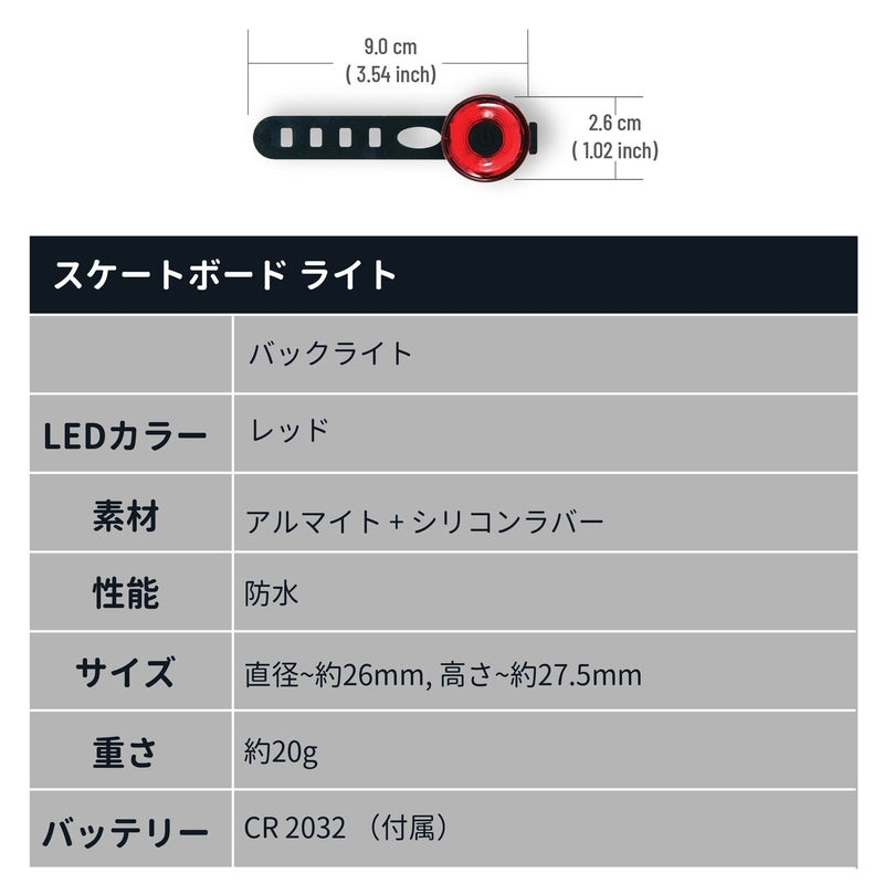 Elos/Star Warsエディション ダース・ベイダー  コンプリート1台セット