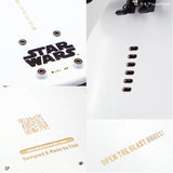 Elos/Star Warsエディション ストームトルーパー コンプリート1台セット