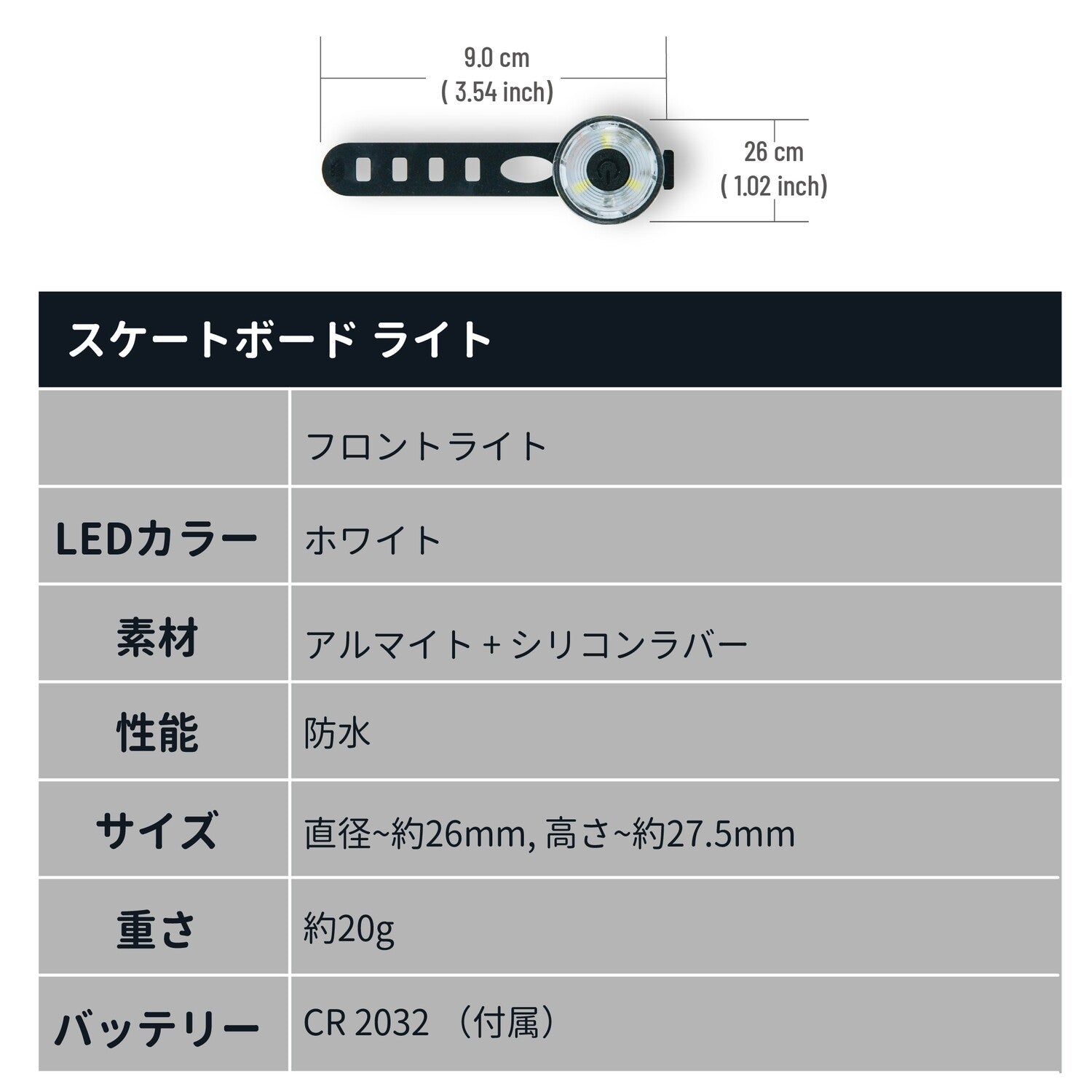 Elos/Star Warsエディション ストームトルーパー コンプリート1台セット