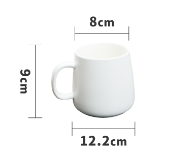 スマートカップ〈多機能 スマートデスクマット 3in1 専用〉