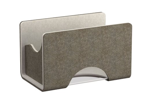 単品パーツ ボックス 透明タイプ(アクリル仕様)※色はメッセージでお伺いします。