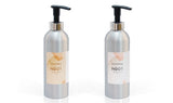GRACE HOME BEAUTY No.01 セット