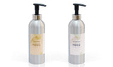 GRACE HOME BEAUTY No.02 セット