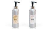 GRACE HOME BEAUTY No.04 セット