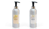 GRACE HOME BEAUTY No.05 セット