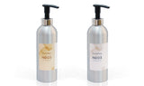 GRACE HOME BEAUTY No.03 セット