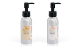 GRACE HOME BEAUTY No.01 mini セット