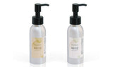 GRACE HOME BEAUTY No.02 mini セット