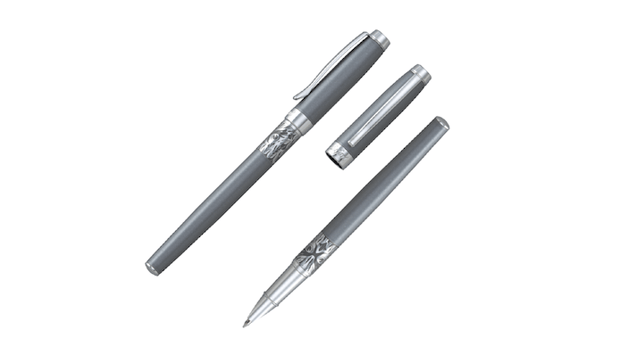 サファリ ローラーボール オウル