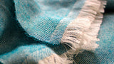 MASSERANO CASHMERE ストール green