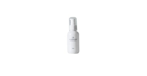 プラスグロッシモ ブースターエッセンス 100ml