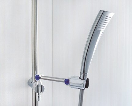 BV SHOWER ARM – Makuake STORE