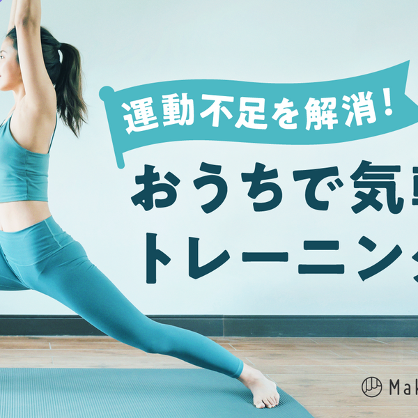 自宅で適度な運動に Amazon.co.jp: TOKAIZ フィットネスバイク 電動 静音 ミニ 高齢者