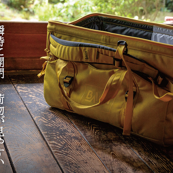 FCRB 2WAY TARP BAG 新品未使用　タグ付き 楽天市場】ボストンバッグ レディース CHOOP シュープ 11