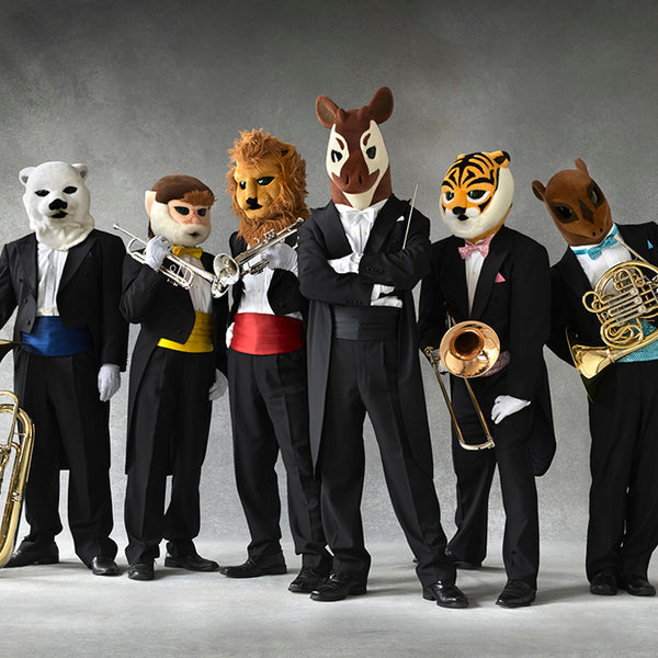 動物たちの音楽祭 main_10175_600x600_crop_center