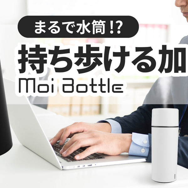 main_14169_600x600_crop_center