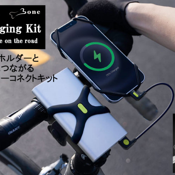 main_15392_600x600_crop_center