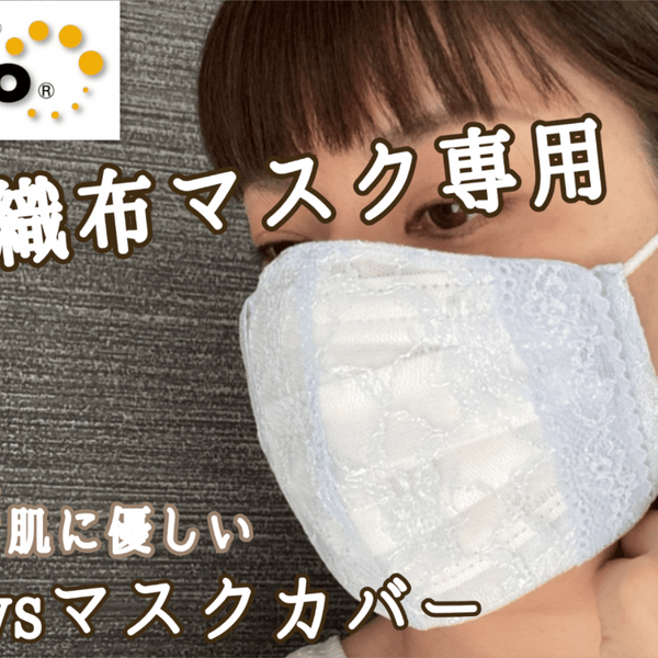 main_15735_600x600_crop_center