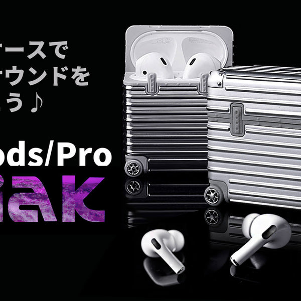 main_16483_600x600_crop_center