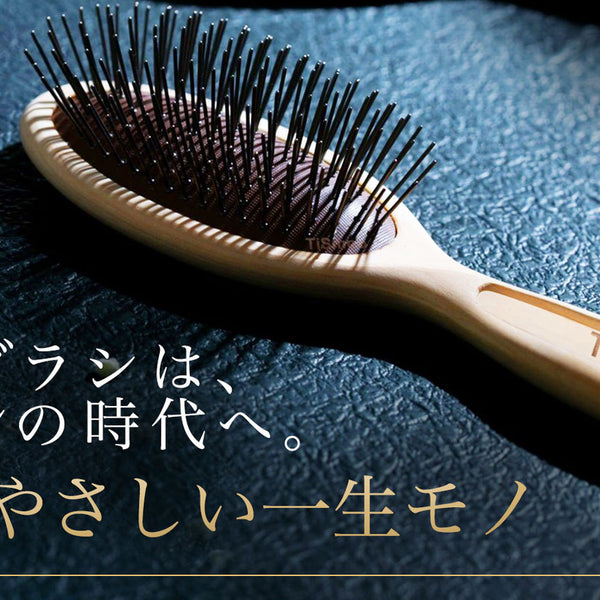 main_19102_600x600_crop_center