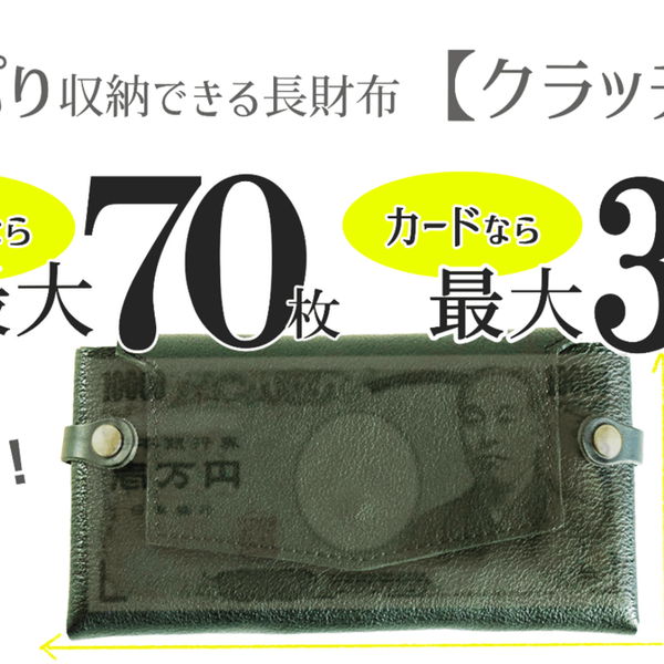 ブランデー　まとめ売り5本 brand493g.jpg