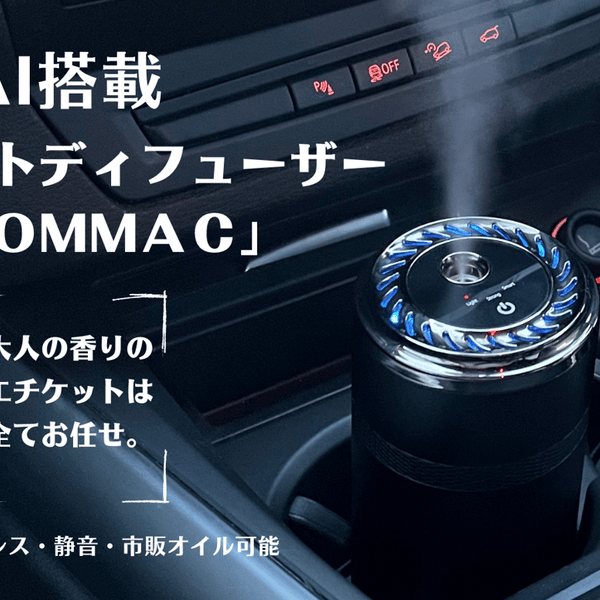 Hlsicnalm 勿体な 2X LCD自動エアロゾルディスペンサー ホテルの時限  