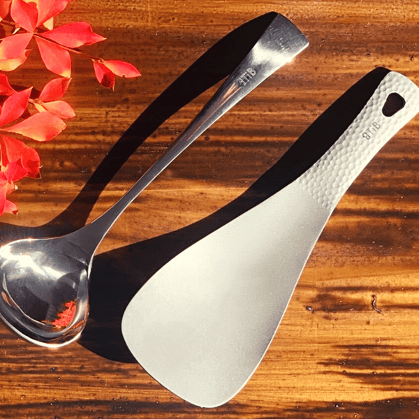 main_22877_600x600_crop_center