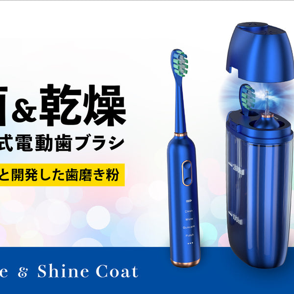 main_25587_600x600_crop_center