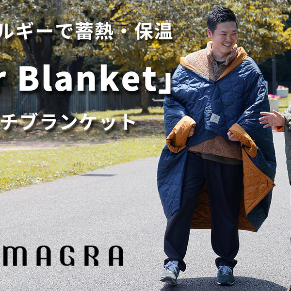 main_26964_600x600_crop_center